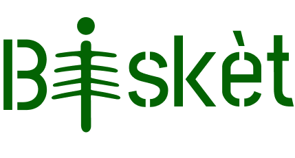 Biskèt